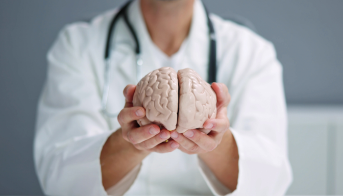 Advanced Neuro Care