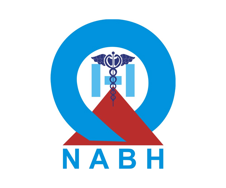 NABH